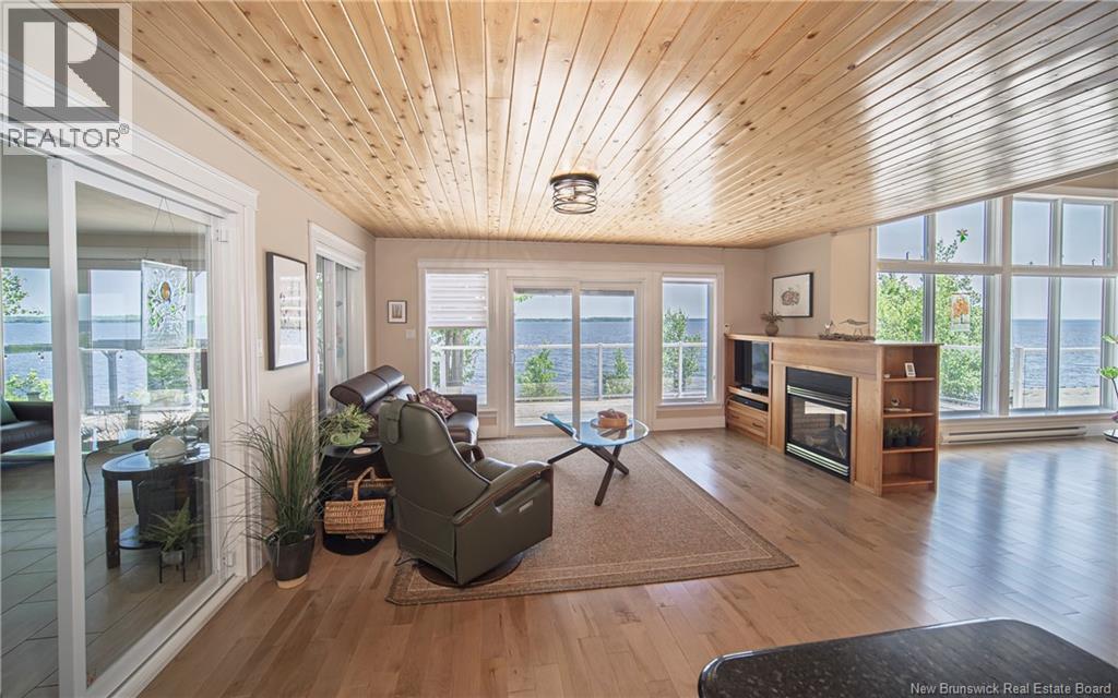 72 Cottage Road Property Photo 24