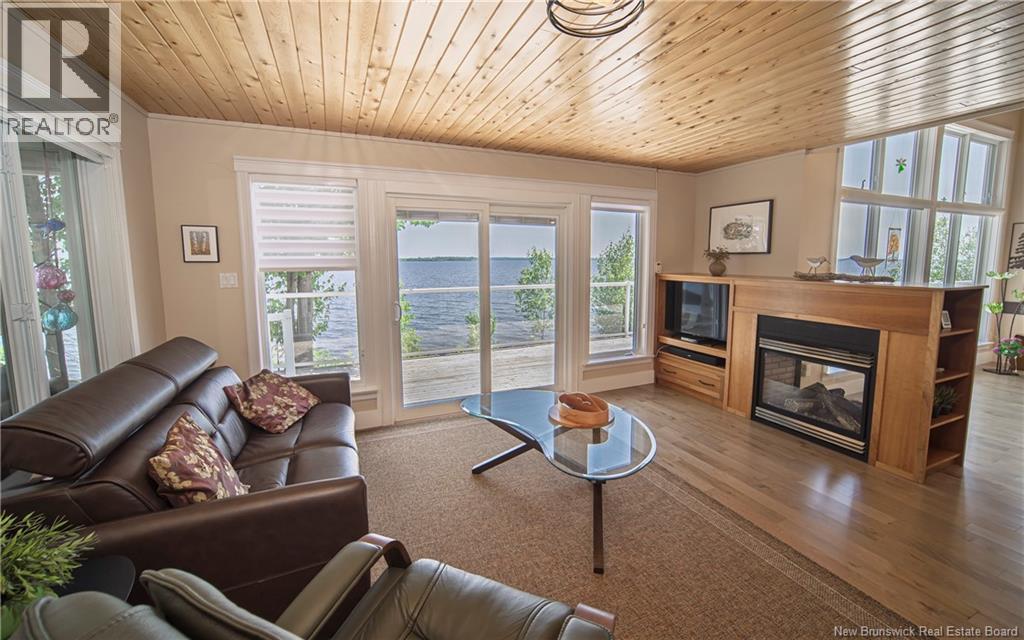72 Cottage Road Property Photo 25