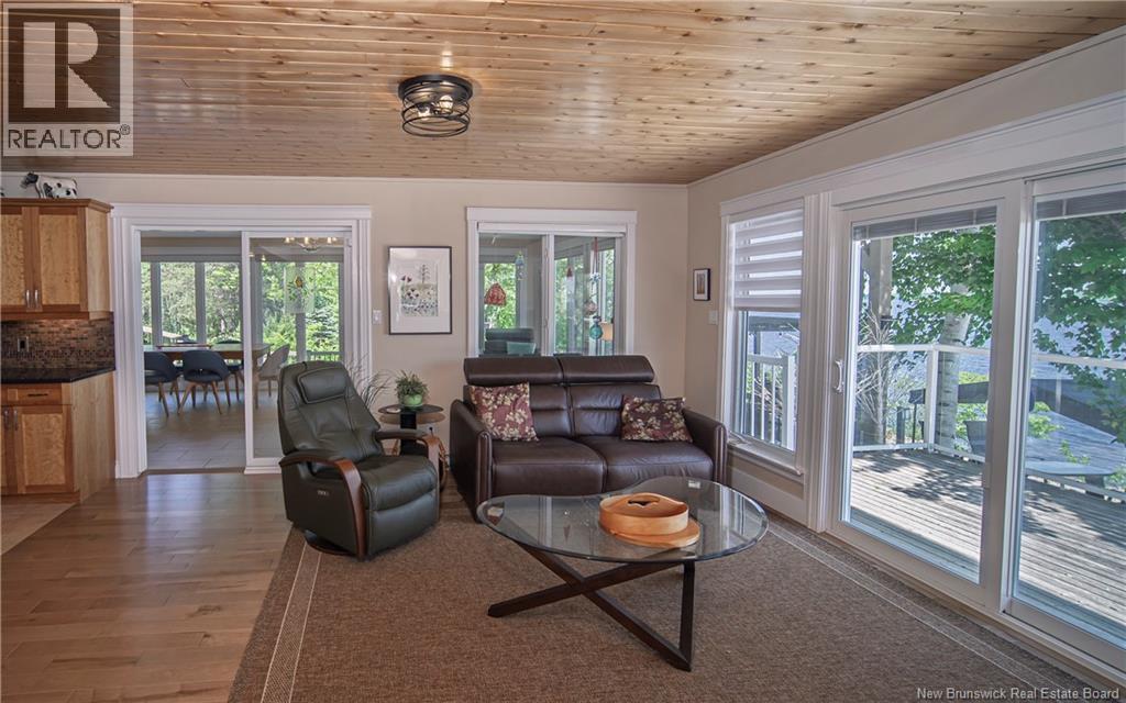 72 Cottage Road Property Photo 26