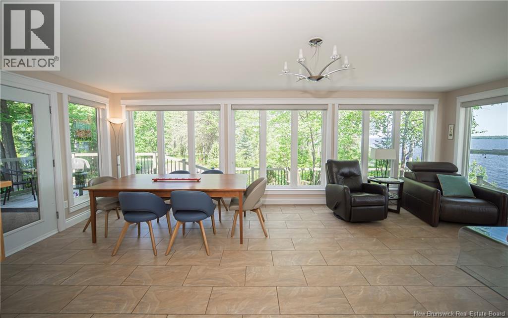 72 Cottage Road Property Photo 27