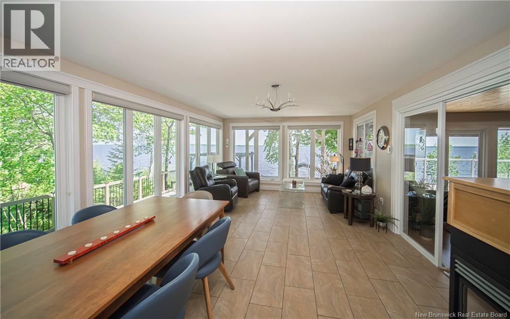 72 Cottage Road Property Photo 28