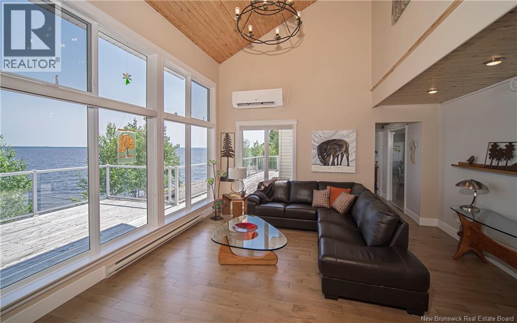 72 Cottage Road Property Photo 29