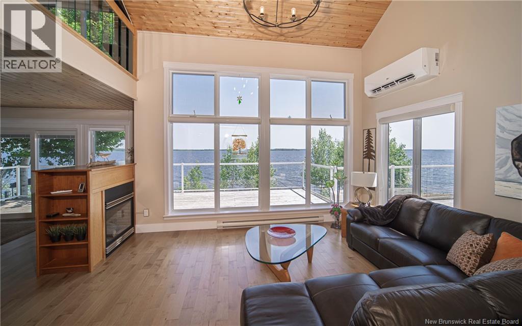 72 Cottage Road Property Photo 30