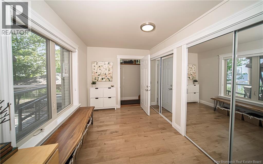 72 Cottage Road Property Photo 31