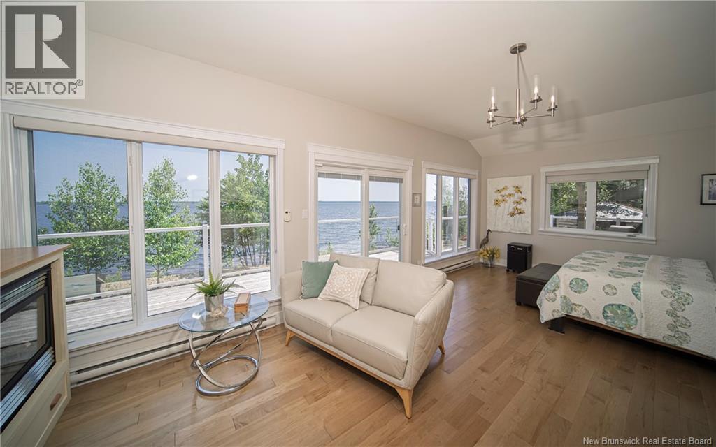 72 Cottage Road Property Photo 32