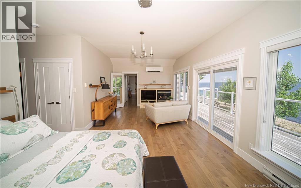 72 Cottage Road Property Photo 34