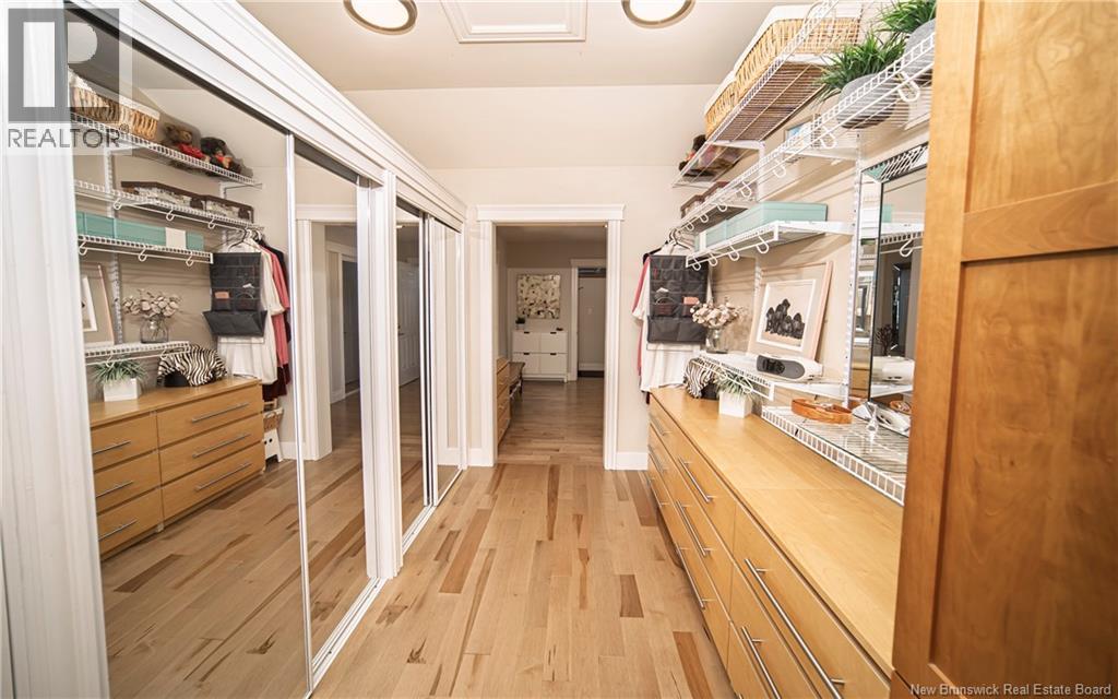 72 Cottage Road Property Photo 35
