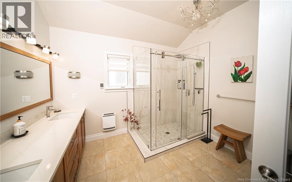 72 Cottage Road Property Photo 36