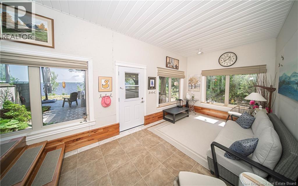 72 Cottage Road Property Photo 37