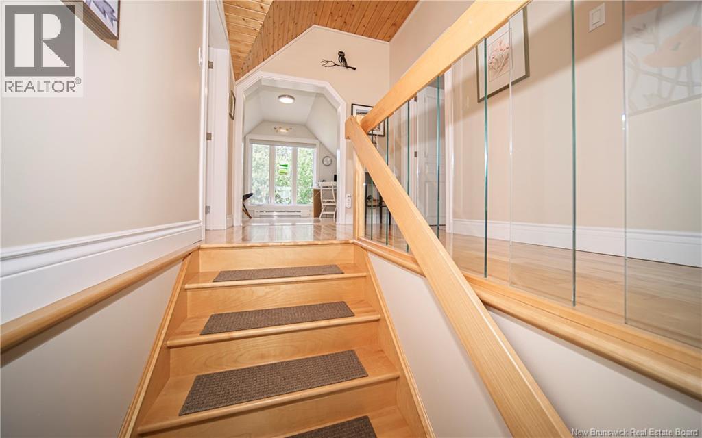72 Cottage Road Property Photo 38
