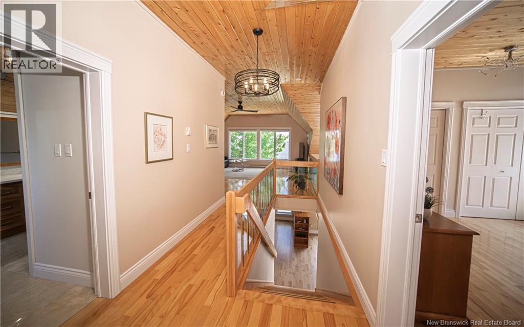 72 Cottage Road Property Photo 39