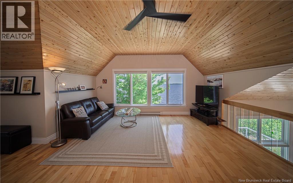 72 Cottage Road Property Photo 40