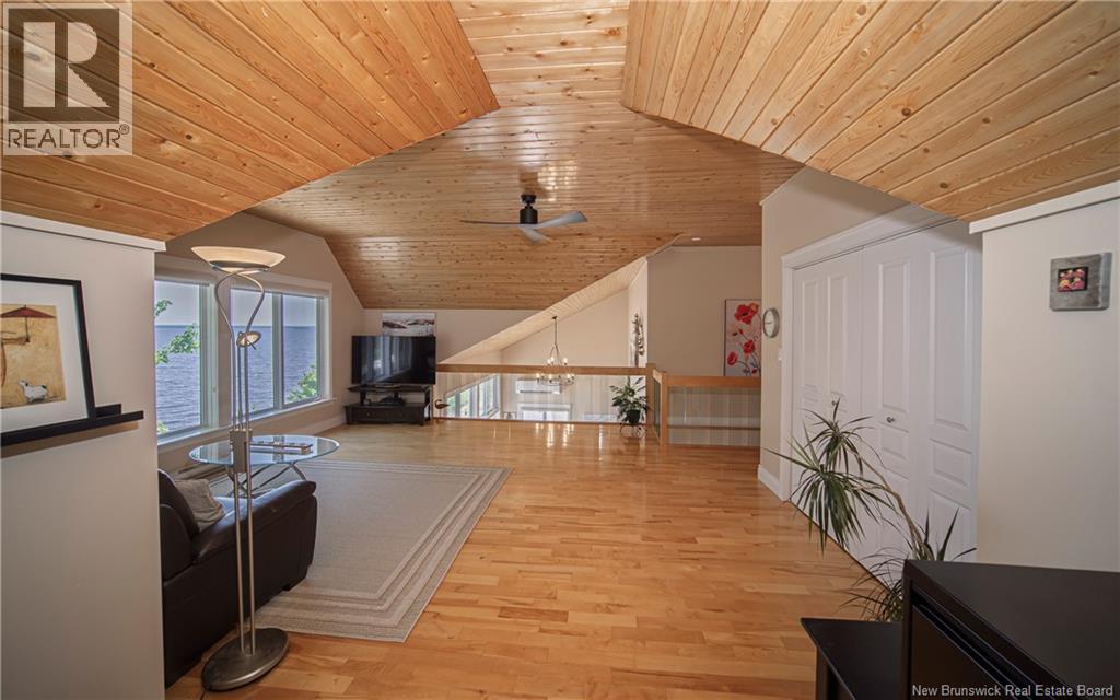 72 Cottage Road Property Photo 41