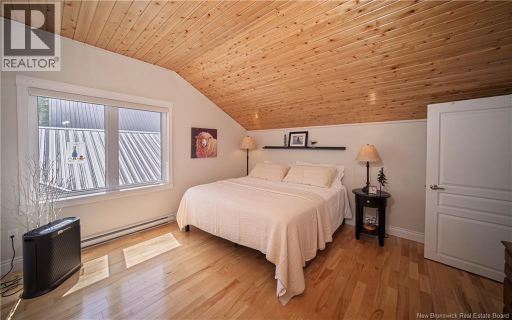 72 Cottage Road Property Photo 42