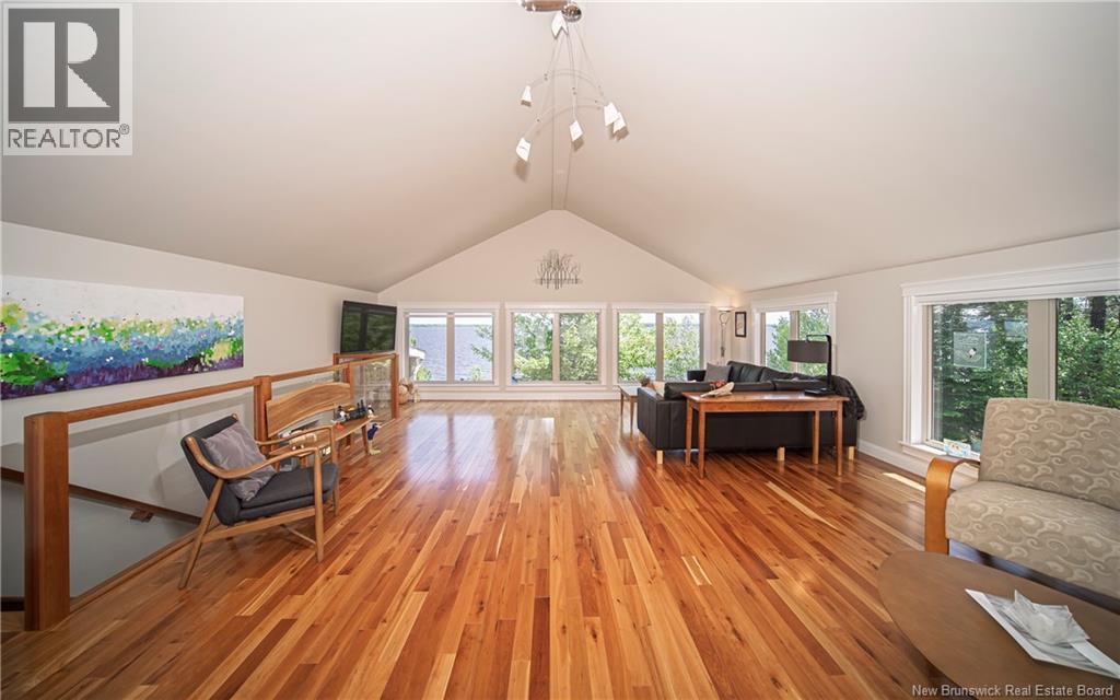 72 Cottage Road Property Photo 44