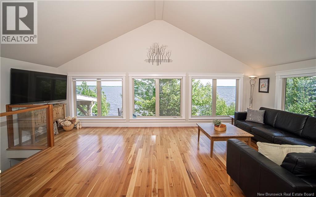 72 Cottage Road Property Photo 45