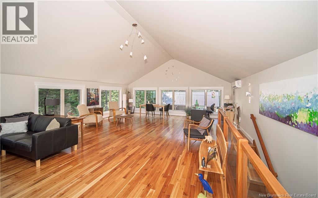 72 Cottage Road Property Photo 46