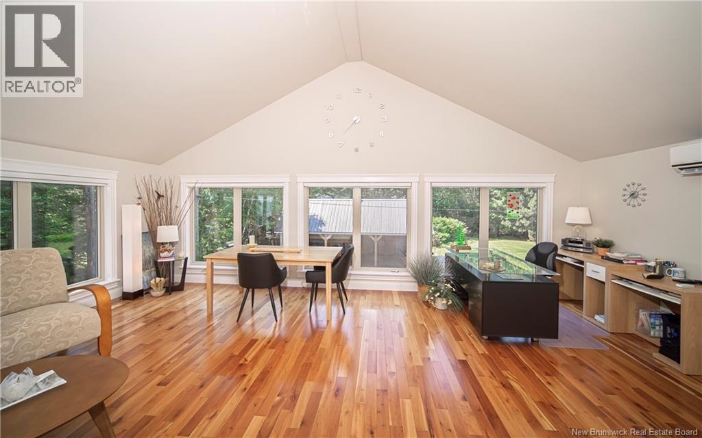72 Cottage Road Property Photo 47