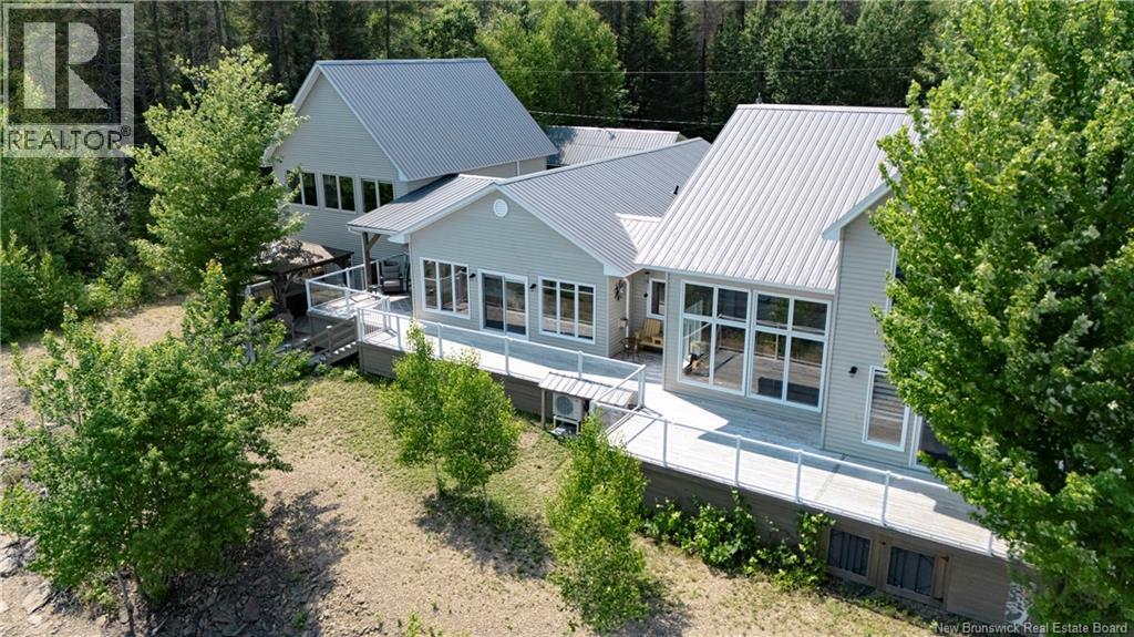 72 Cottage Road Property Photo 48