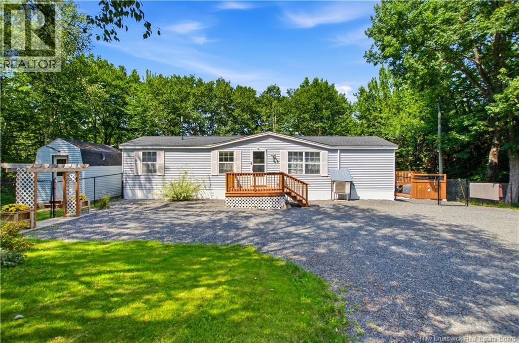 198 Lake Drive