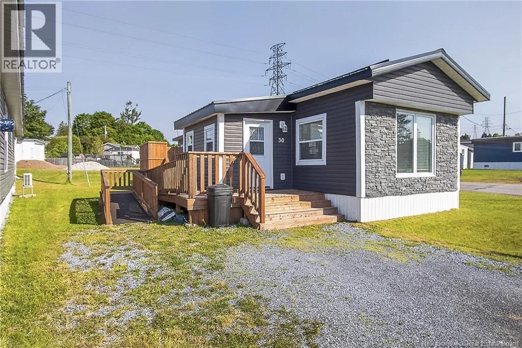 30 Violet Street Property Photo 1