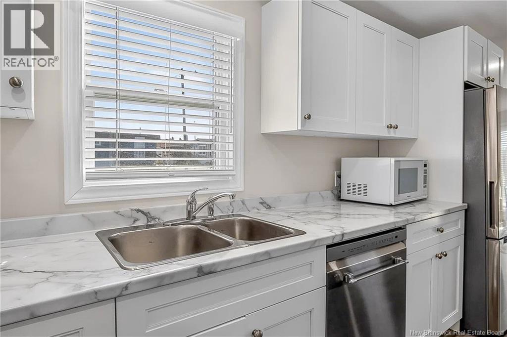 30 Violet Street Property Photo 12