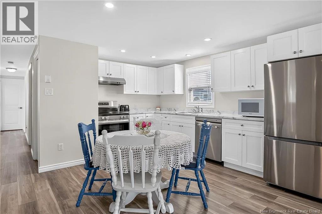 30 Violet Street Property Photo 13