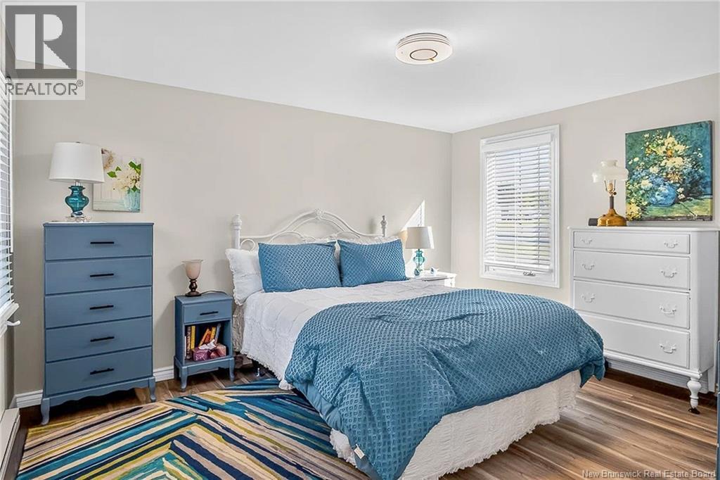 30 Violet Street Property Photo 15