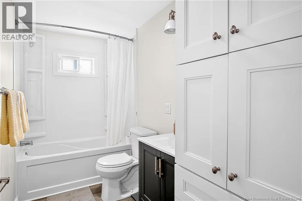 30 Violet Street Property Photo 17