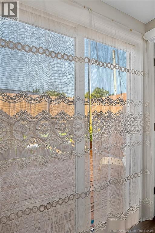 30 Violet Street Property Photo 19