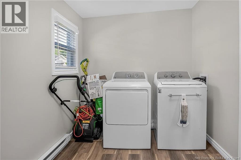 30 Violet Street Property Photo 20