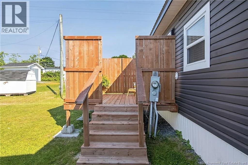 30 Violet Street Property Photo 24