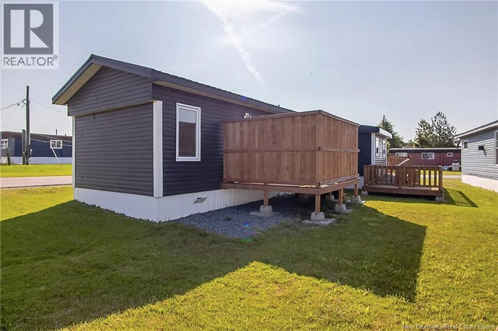 30 Violet Street Property Photo 26
