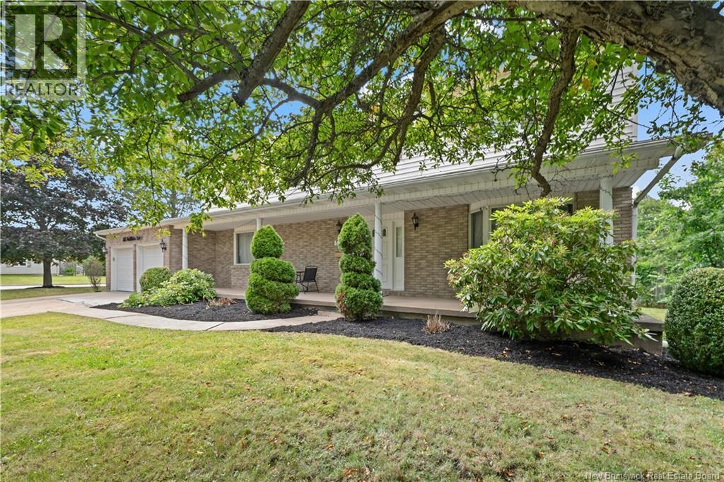 505 Mcallister Road Property Photo 3