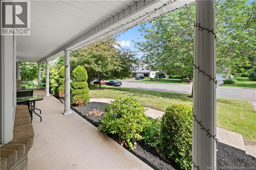 505 Mcallister Road Property Photo 4