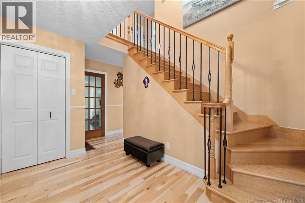 505 Mcallister Road Property Photo 6