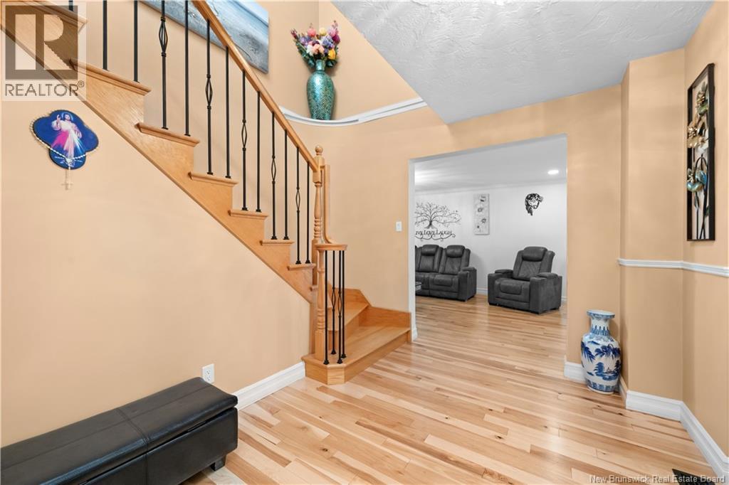 505 Mcallister Road Property Photo 7