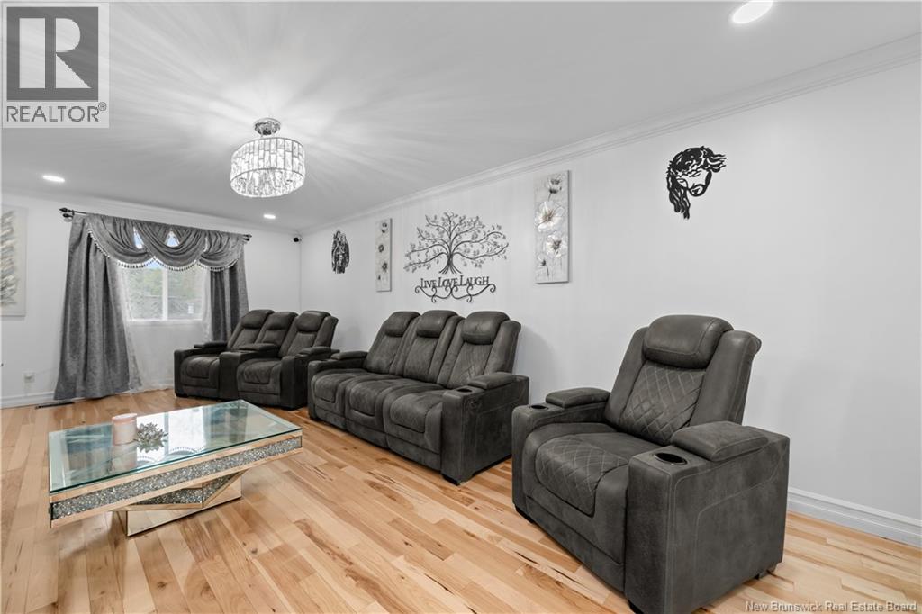 505 Mcallister Road Property Photo 8