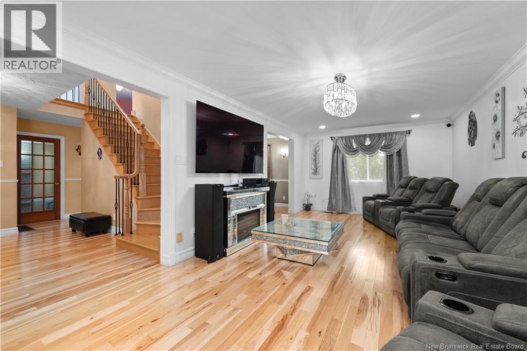 505 Mcallister Road Property Photo 9