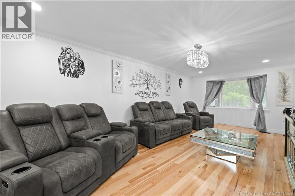 505 Mcallister Road Property Photo 10