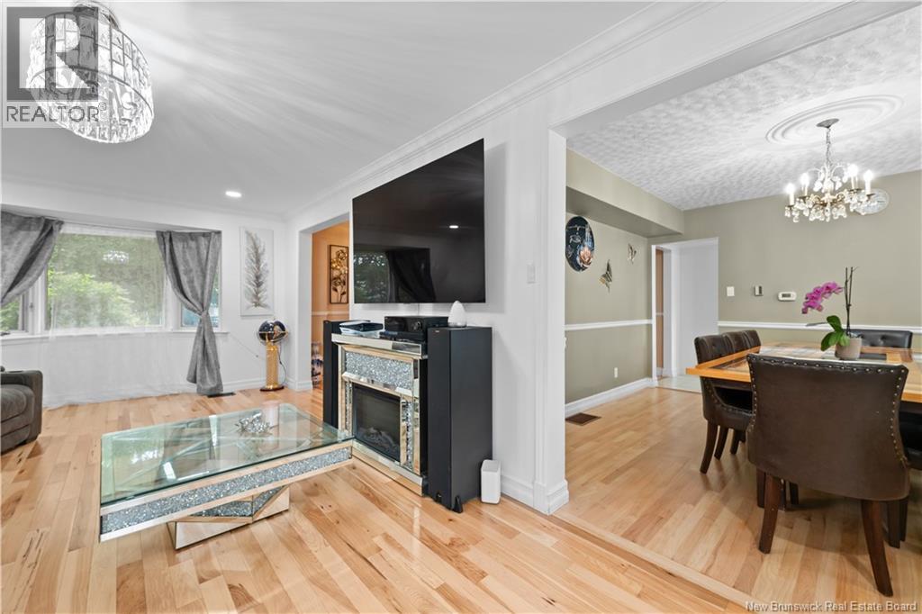 505 Mcallister Road Property Photo 11