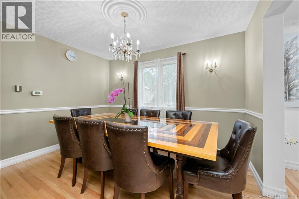 505 Mcallister Road Property Photo 12