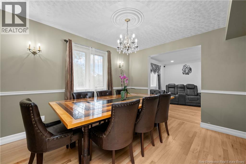 505 Mcallister Road Property Photo 13