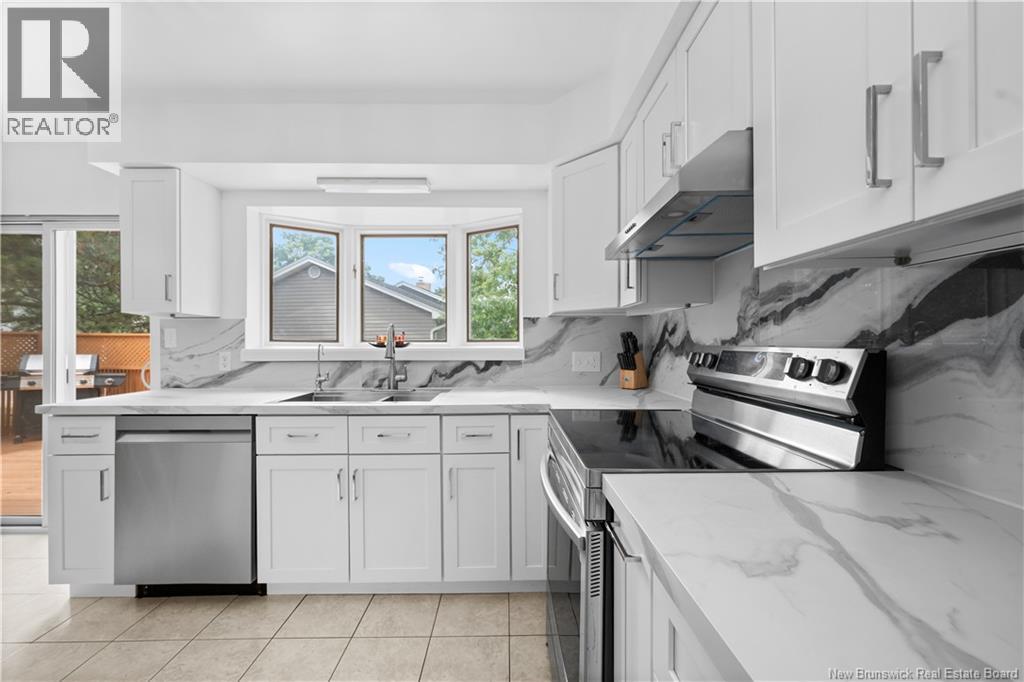 505 Mcallister Road Property Photo 14