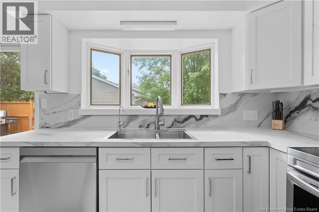 505 Mcallister Road Property Photo 15