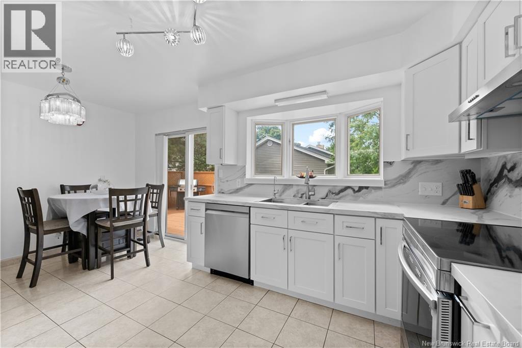 505 Mcallister Road Property Photo 16