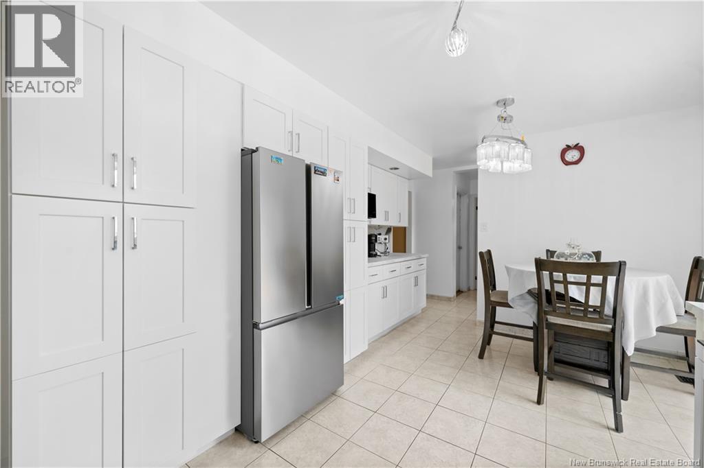 505 Mcallister Road Property Photo 17