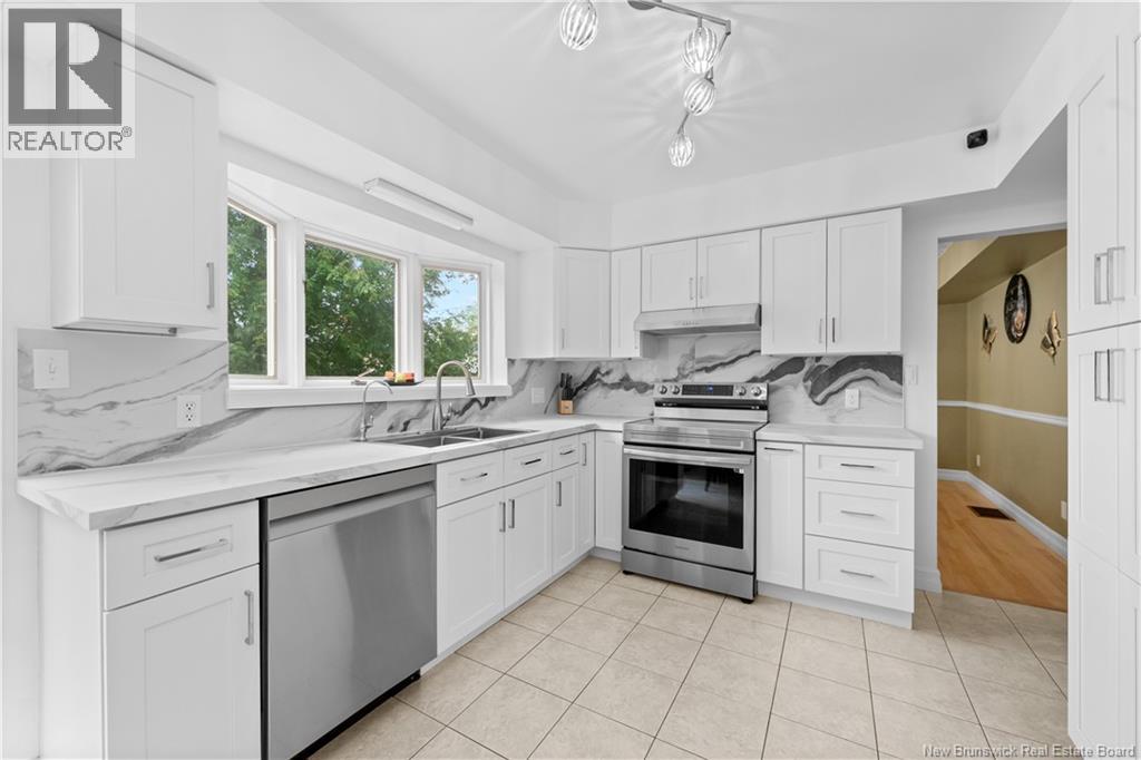 505 Mcallister Road Property Photo 18