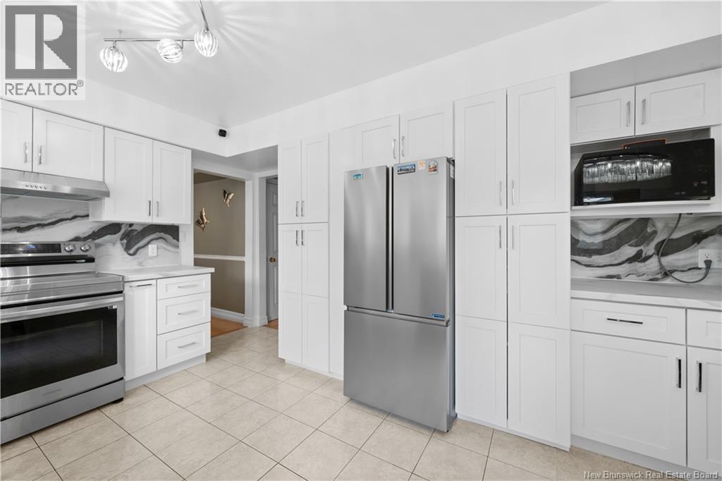 505 Mcallister Road Property Photo 19