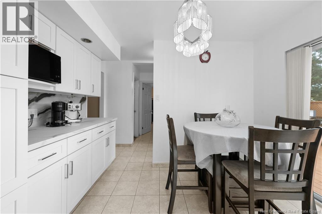 505 Mcallister Road Property Photo 20